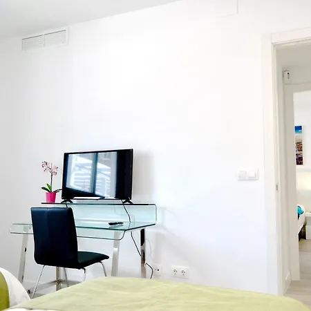Luxurious Vacational With 3 Bedrooms And Pool At Cabopino Golf By Solrentspain * Marbella