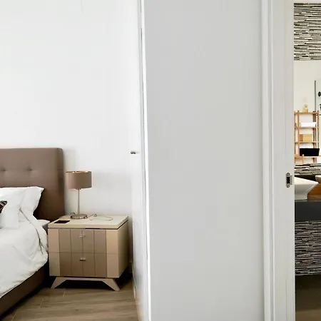 Apartment Luxurious Vacational With 3 Bedrooms And Pool At Cabopino Golf By Solrentspain *
