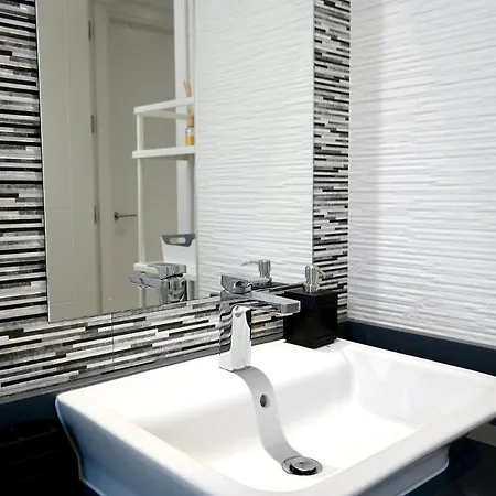 Luxurious Vacational With 3 Bedrooms And Pool At Cabopino Golf By Solrentspain * Marbella